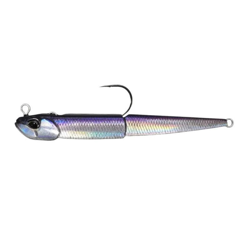 tackle-dealer-shop4981819