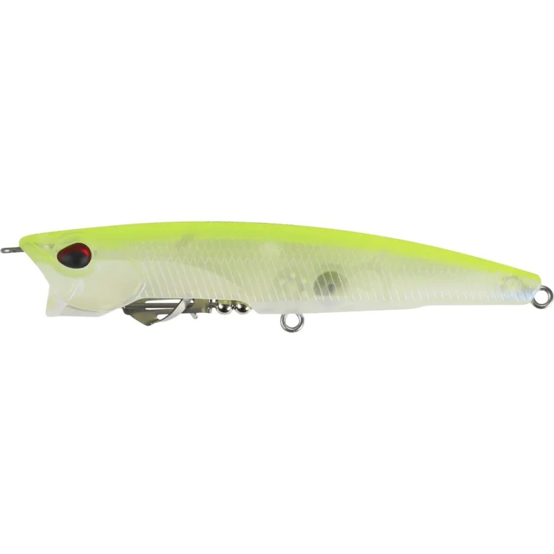tackle-dealer-shop4982205