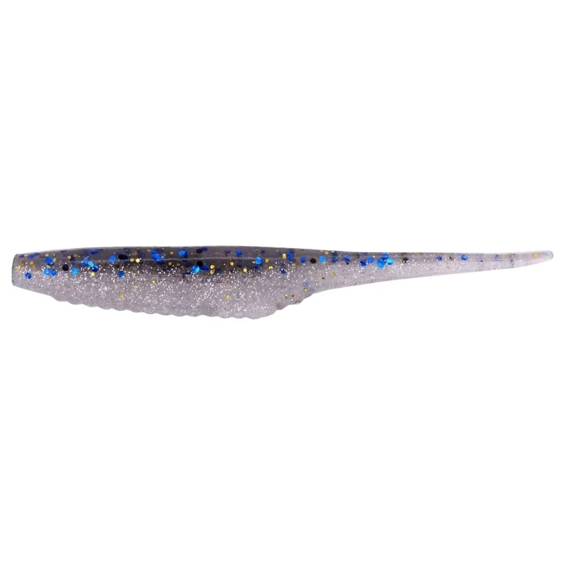 tackle-dealer-shop4982317