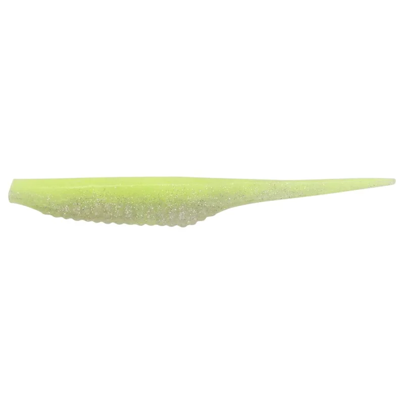 tackle-dealer-shop4982495