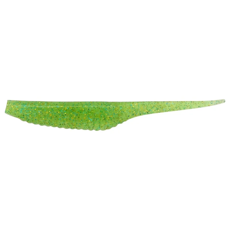 tackle-dealer-shop4982600