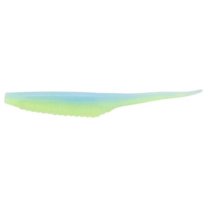 tackle-dealer-shop4982648