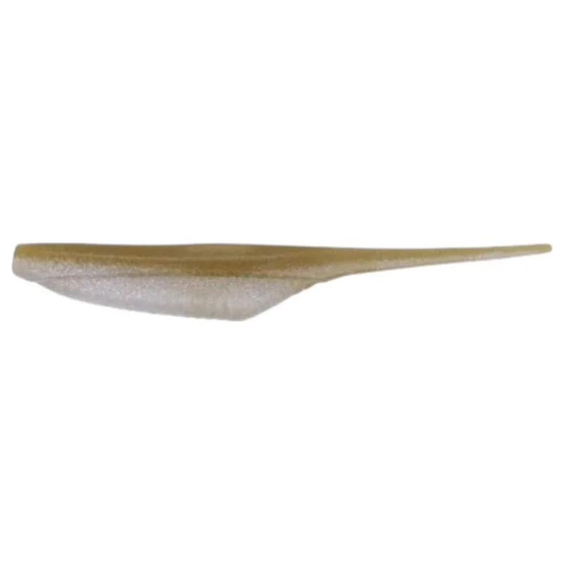 tackle-dealer-shop4982865