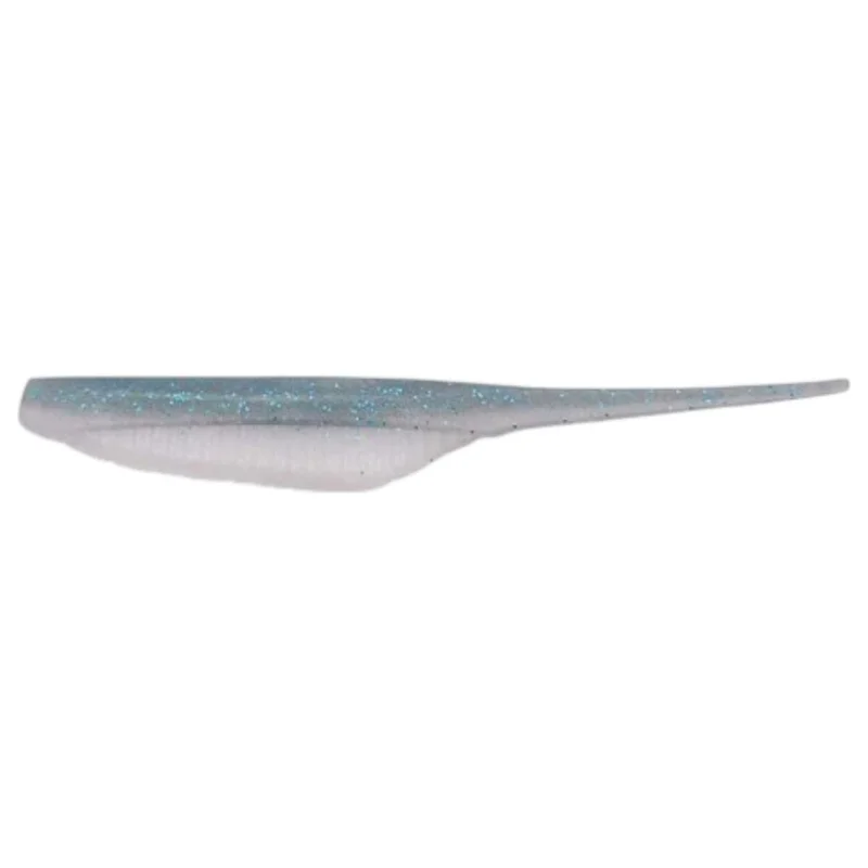 tackle-dealer-shop4982877