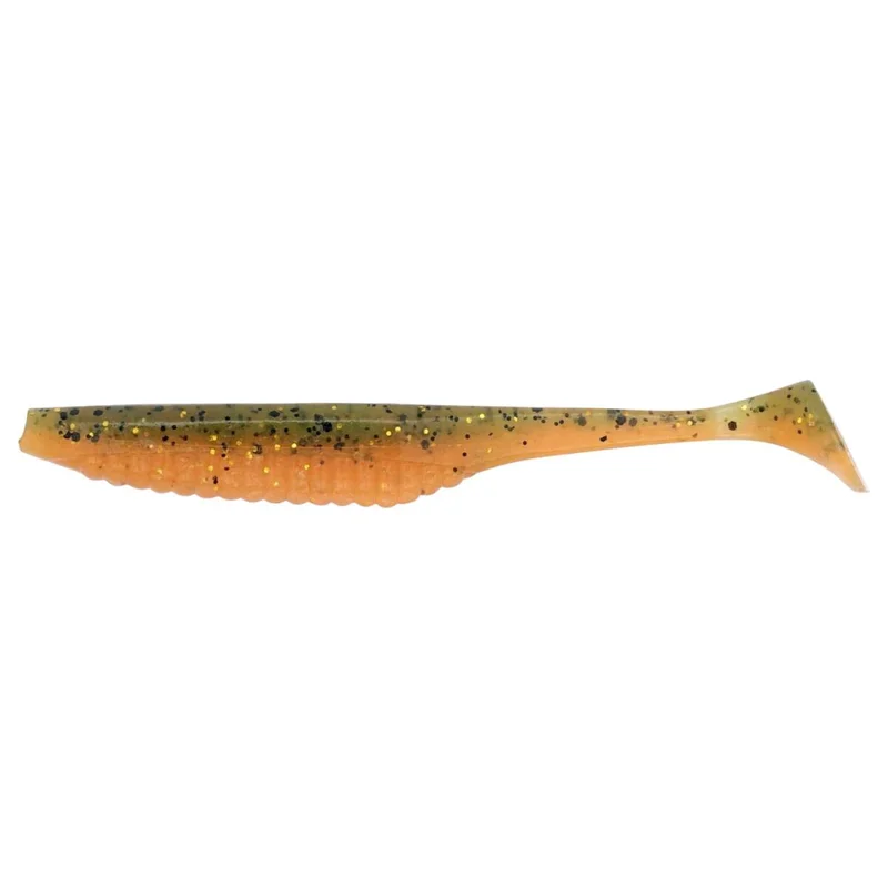tackle-dealer-shop4983011