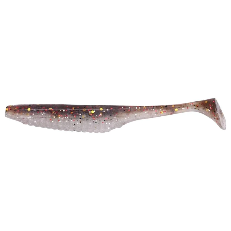 tackle-dealer-shop4983235
