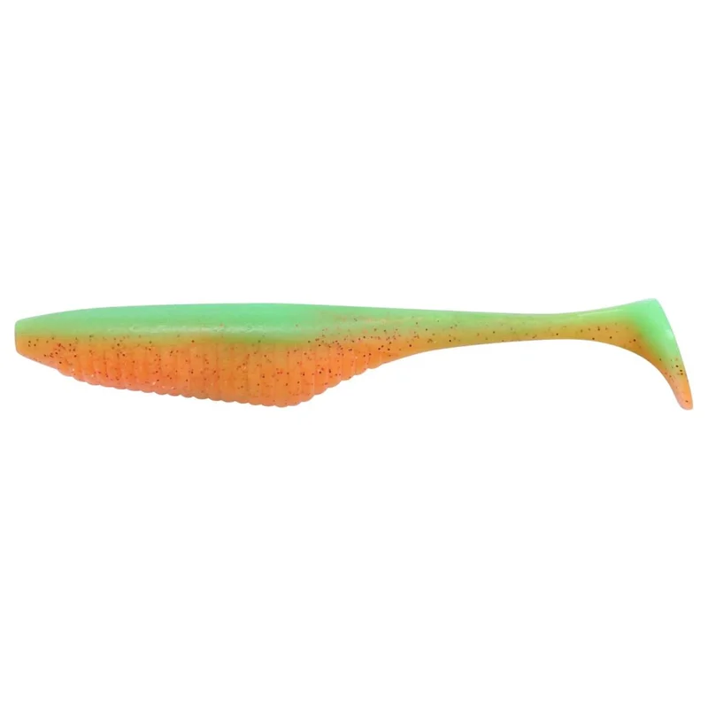 tackle-dealer-shop4983561