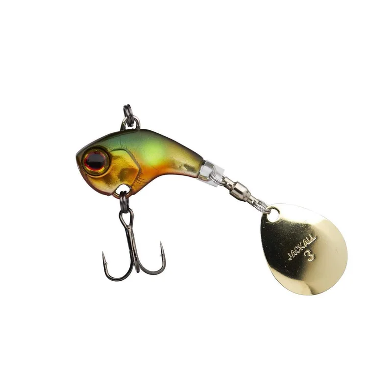 tackle-dealer-shop4983691
