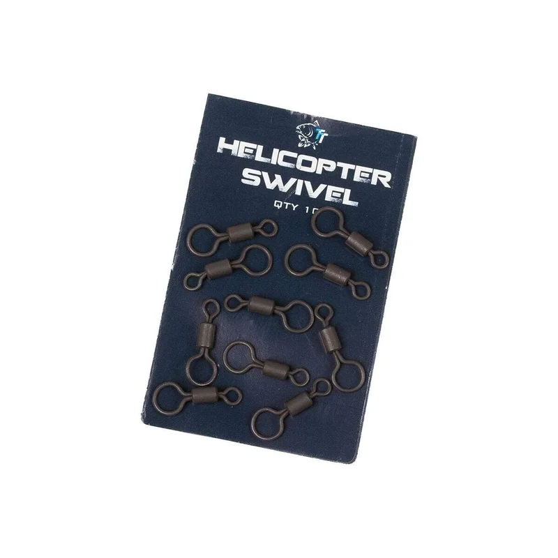 tackle-dealer-shop4984014