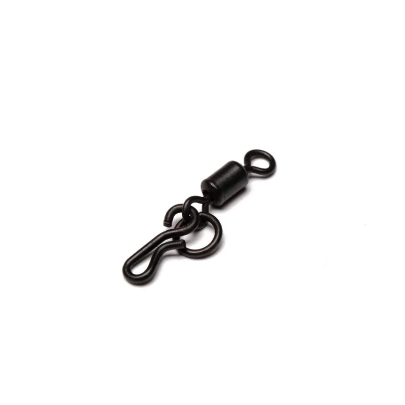 tackle-dealer-shop4984062