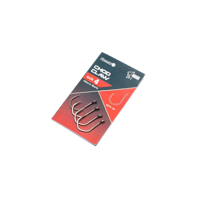 tackle-dealer-shop4984271
