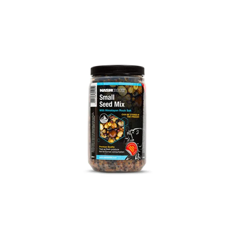 tackle-dealer-shop4984340