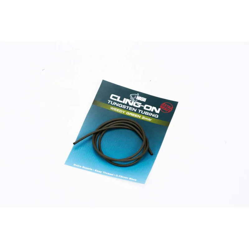 tackle-dealer-shop4984433
