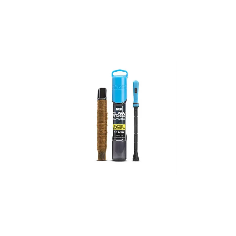 tackle-dealer-shop4984813