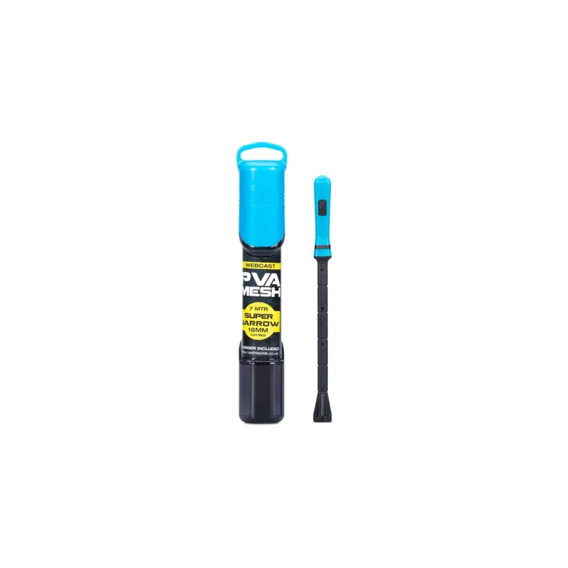 tackle-dealer-shop4984976