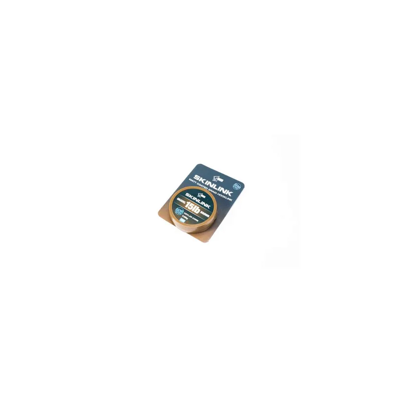 tackle-dealer-shop4985035