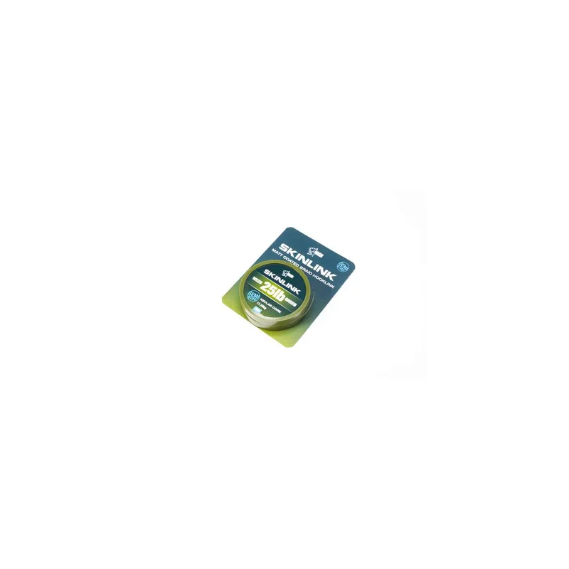 tackle-dealer-shop4985109