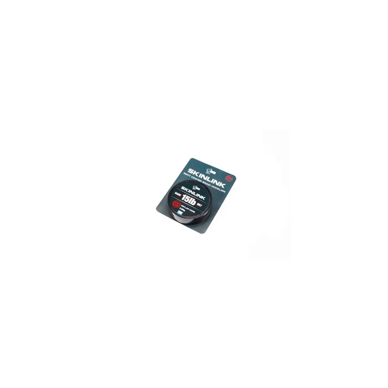 tackle-dealer-shop4985221