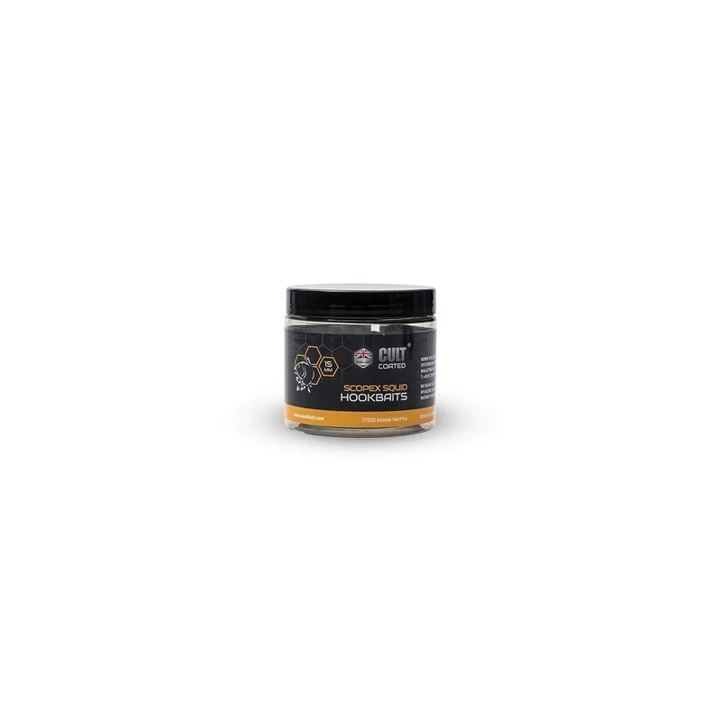tackle-dealer-shop4985418