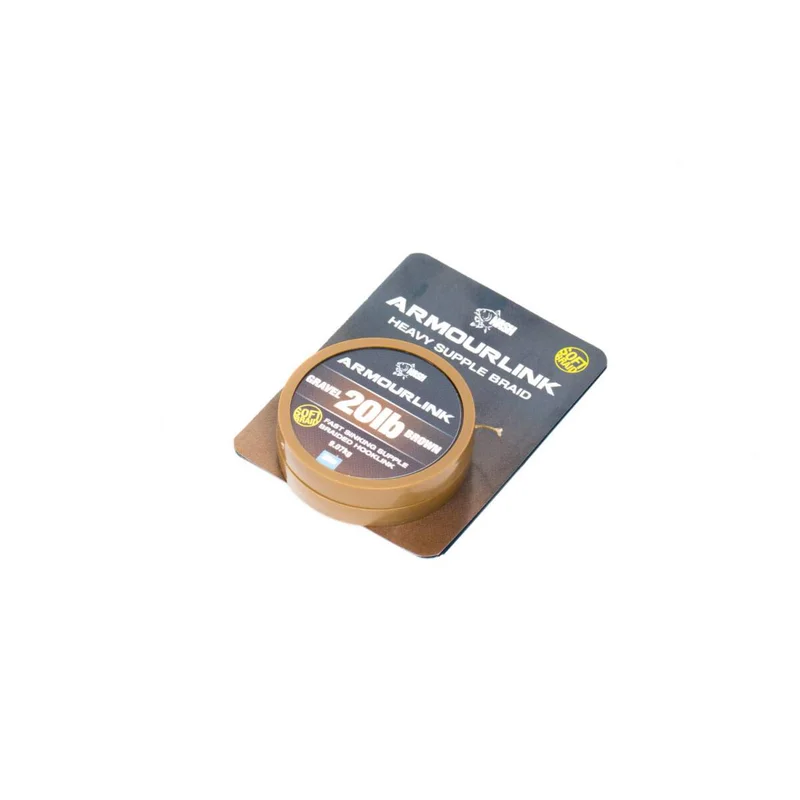 tackle-dealer-shop4985426