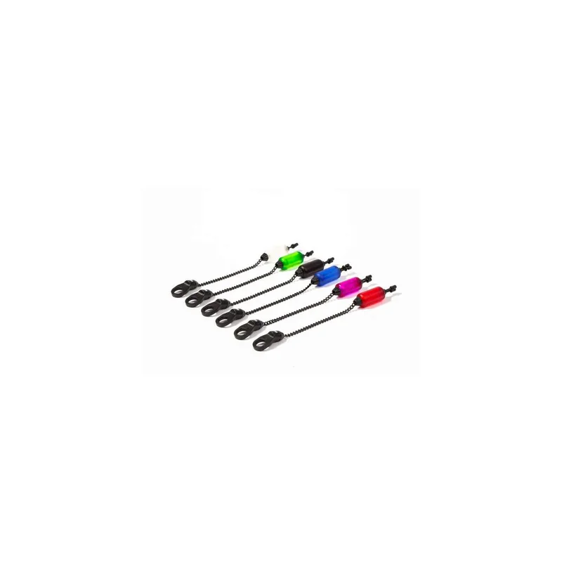 tackle-dealer-shop4985631