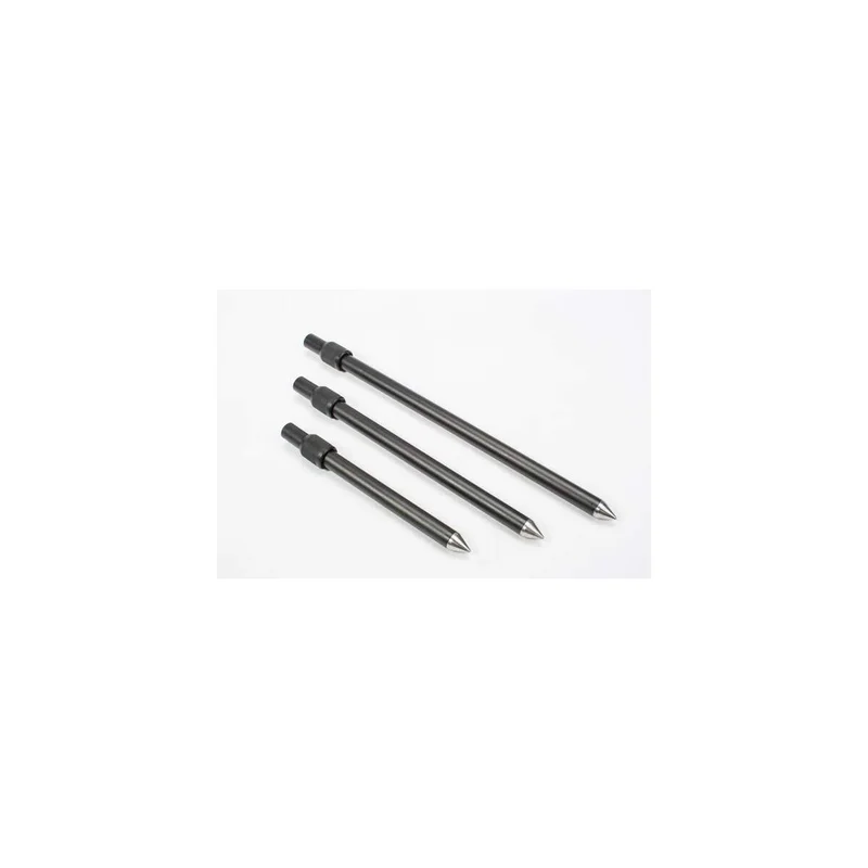 tackle-dealer-shop4985768
