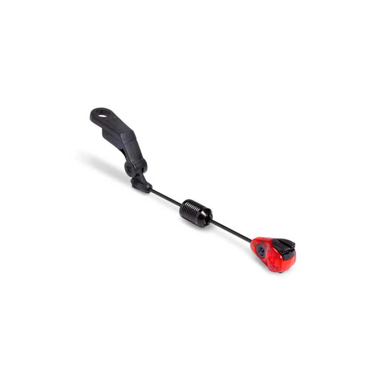 tackle-dealer-shop4985784