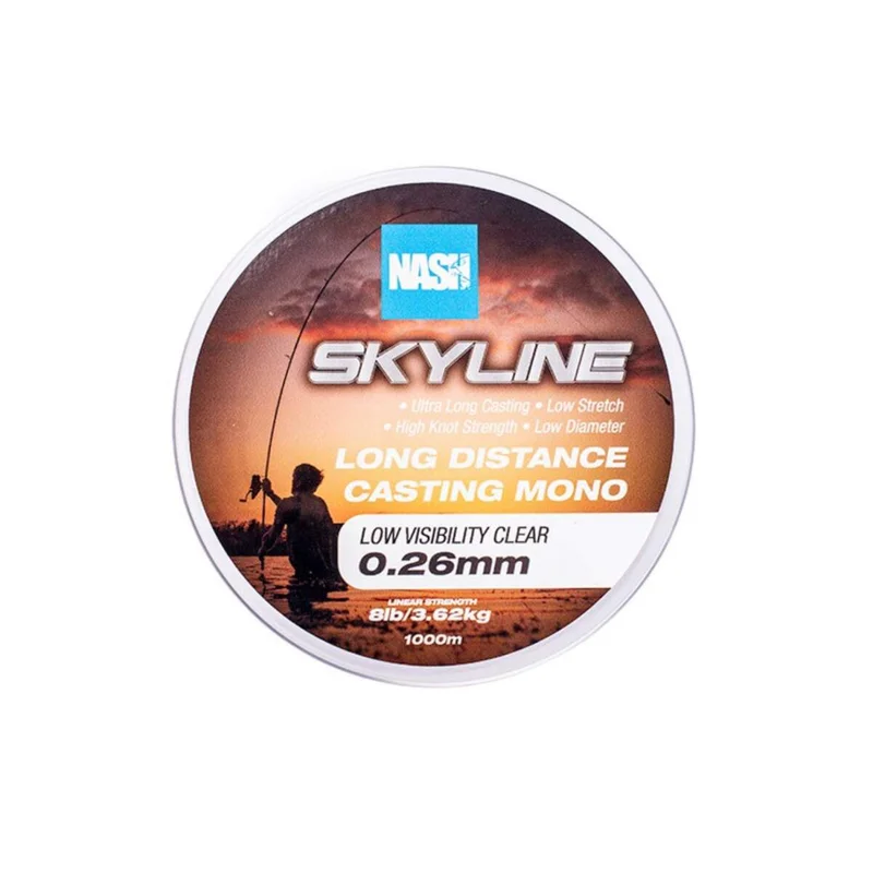 tackle-dealer-shop4986012