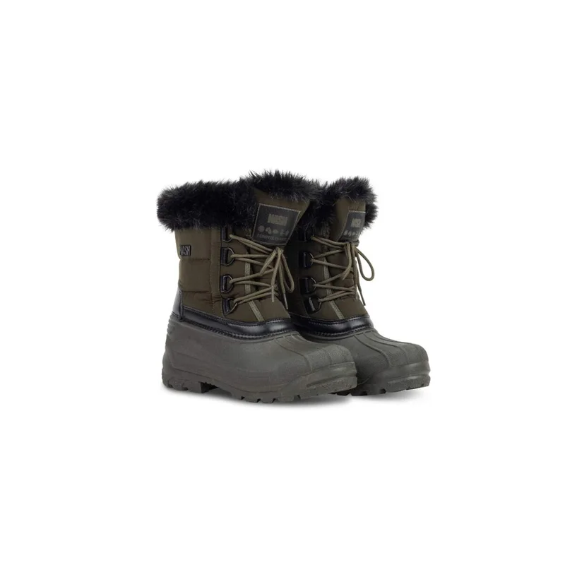 tackle-dealer-shop4986216