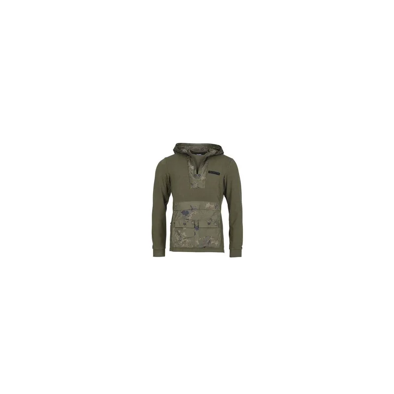 tackle-dealer-shop4986306
