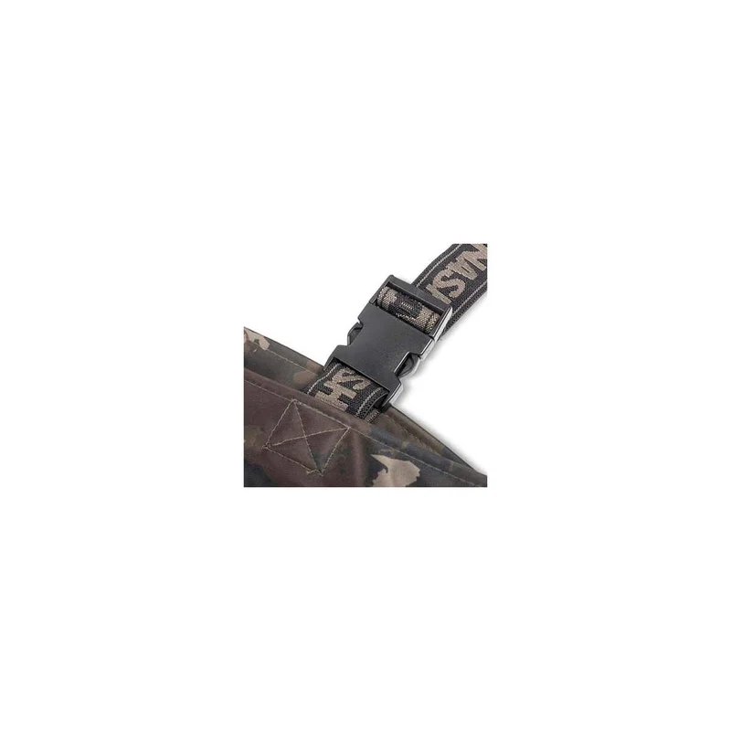 tackle-dealer-shop4986369