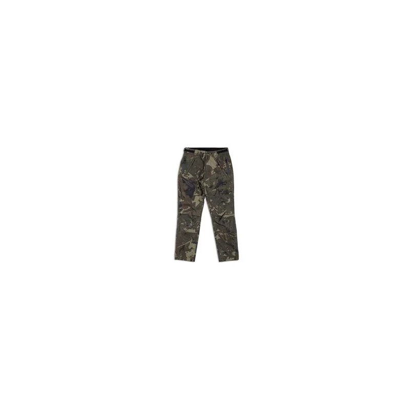 tackle-dealer-shop4986405