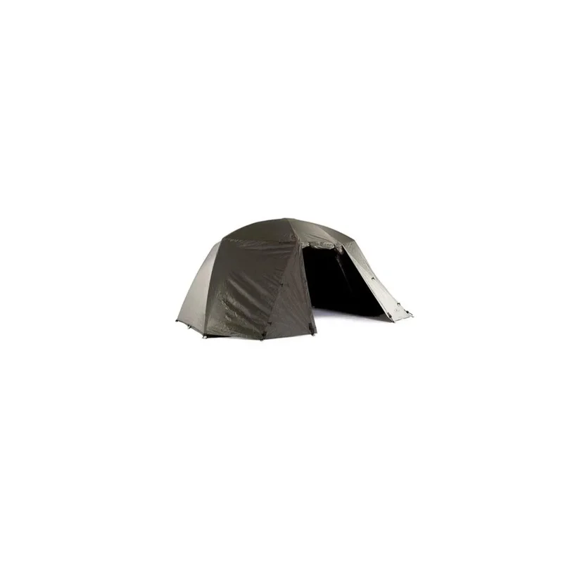 tackle-dealer-shop4986440