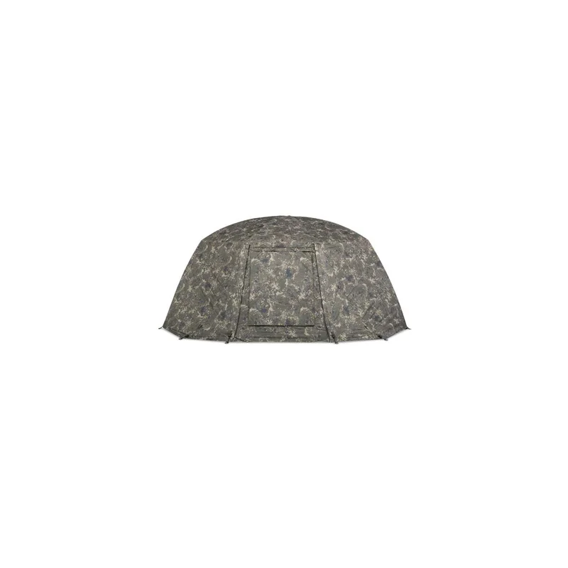 tackle-dealer-shop4986455