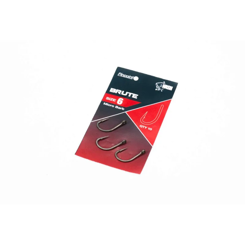 tackle-dealer-shop4986554