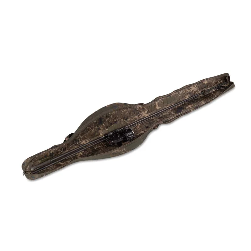 tackle-dealer-shop4986703