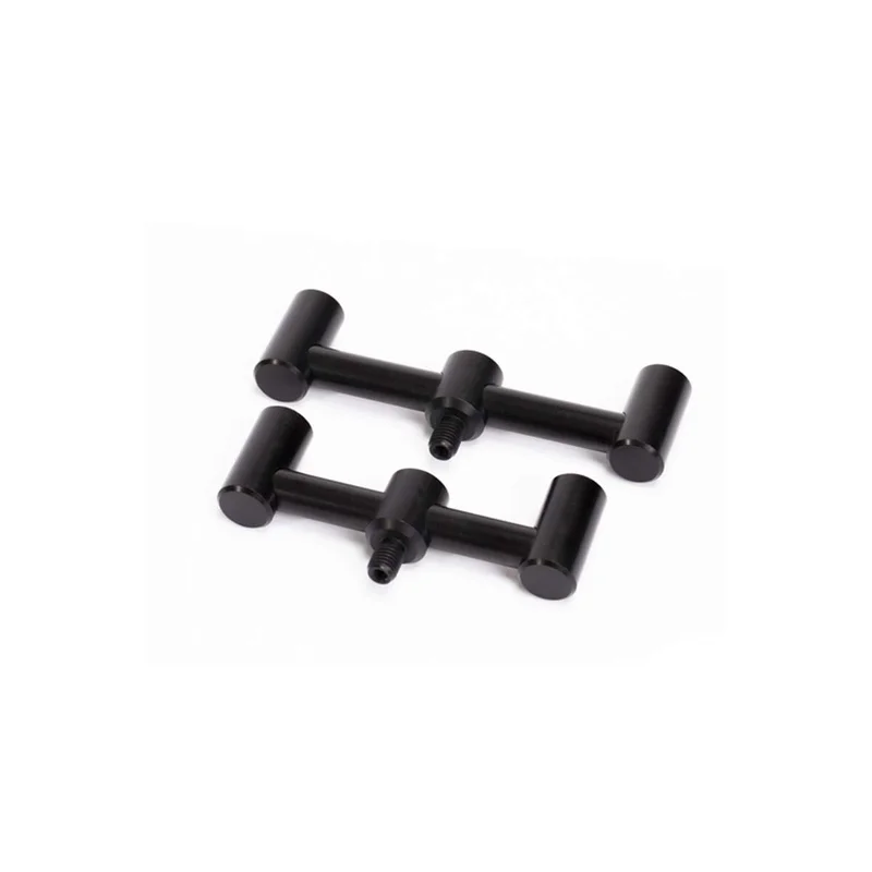 tackle-dealer-shop4986750
