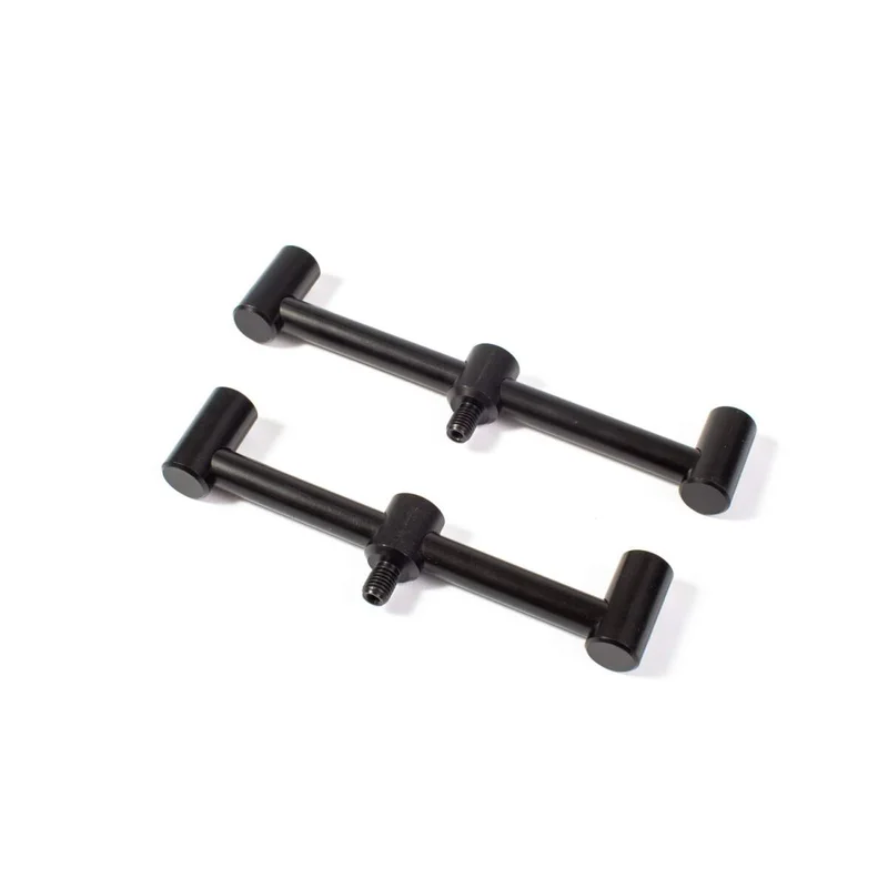 tackle-dealer-shop4986776