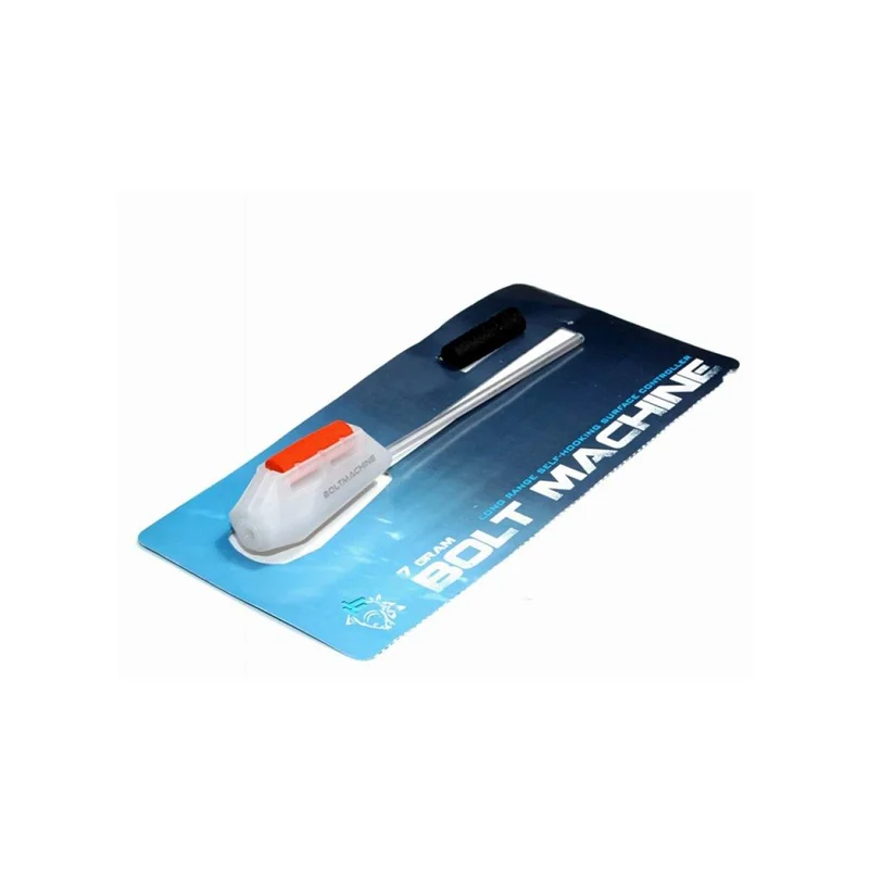 tackle-dealer-shop4986837