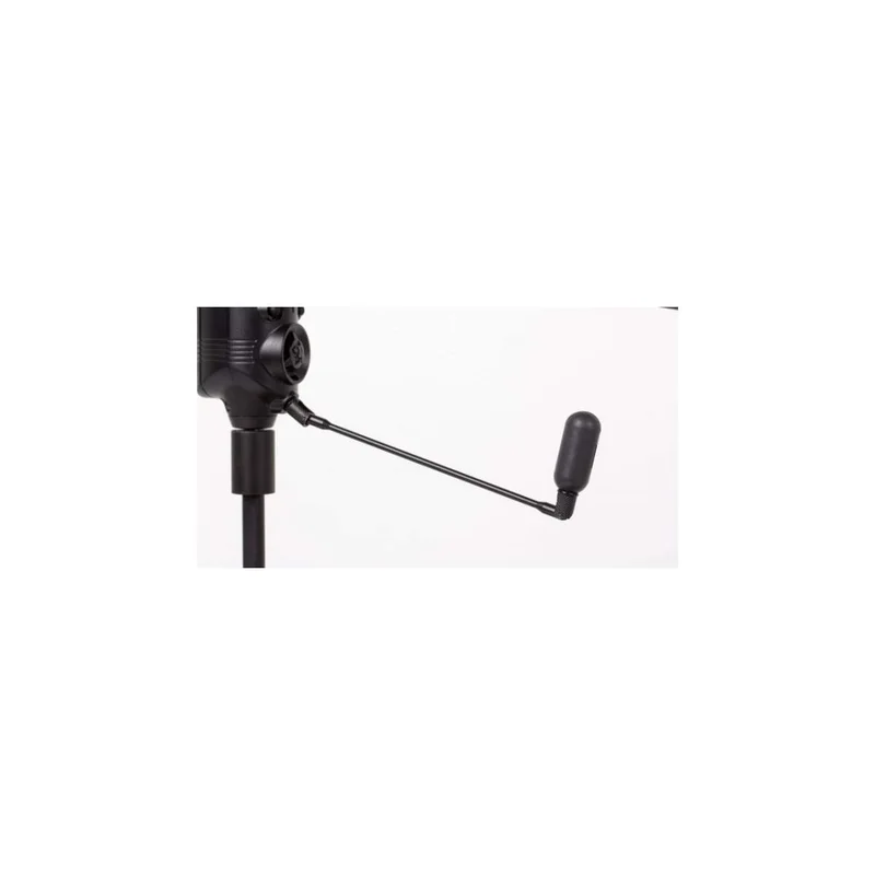 tackle-dealer-shop4986850