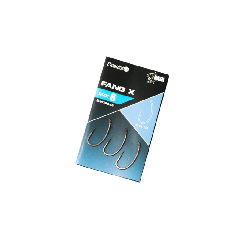 tackle-dealer-shop4986971