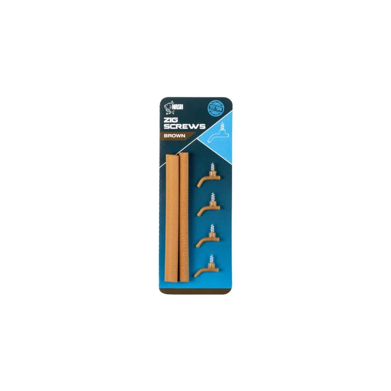 tackle-dealer-shop4987108