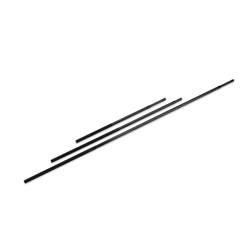 tackle-dealer-shop4987139