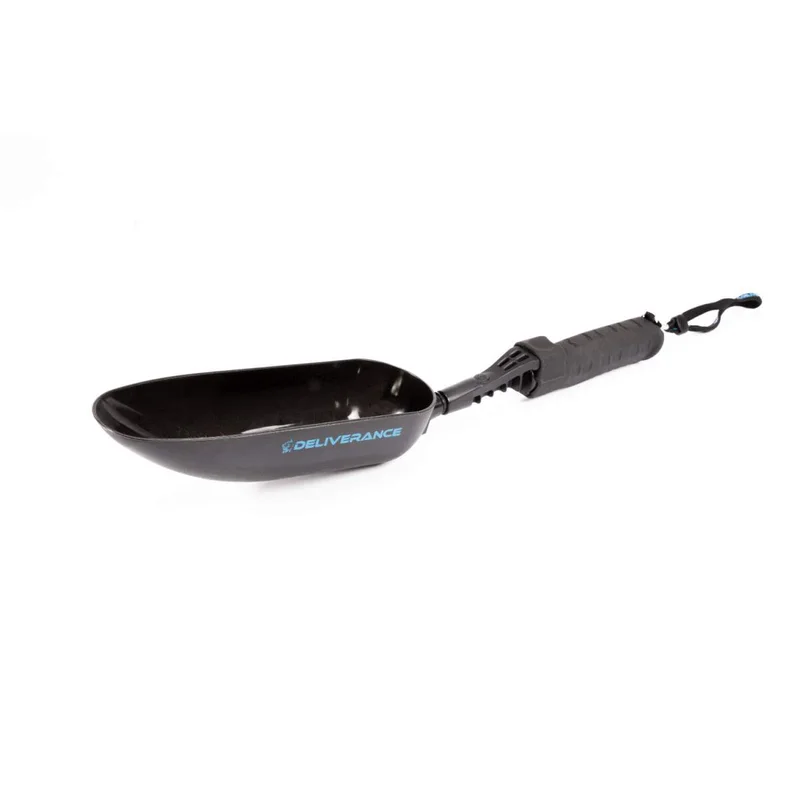 tackle-dealer-shop4987214