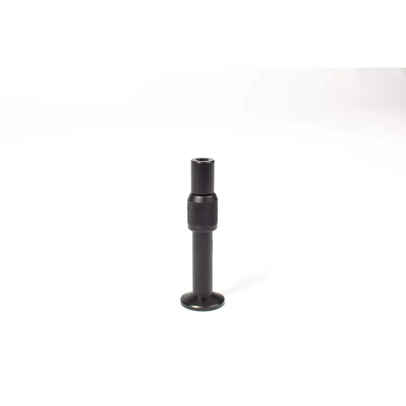 tackle-dealer-shop4987222