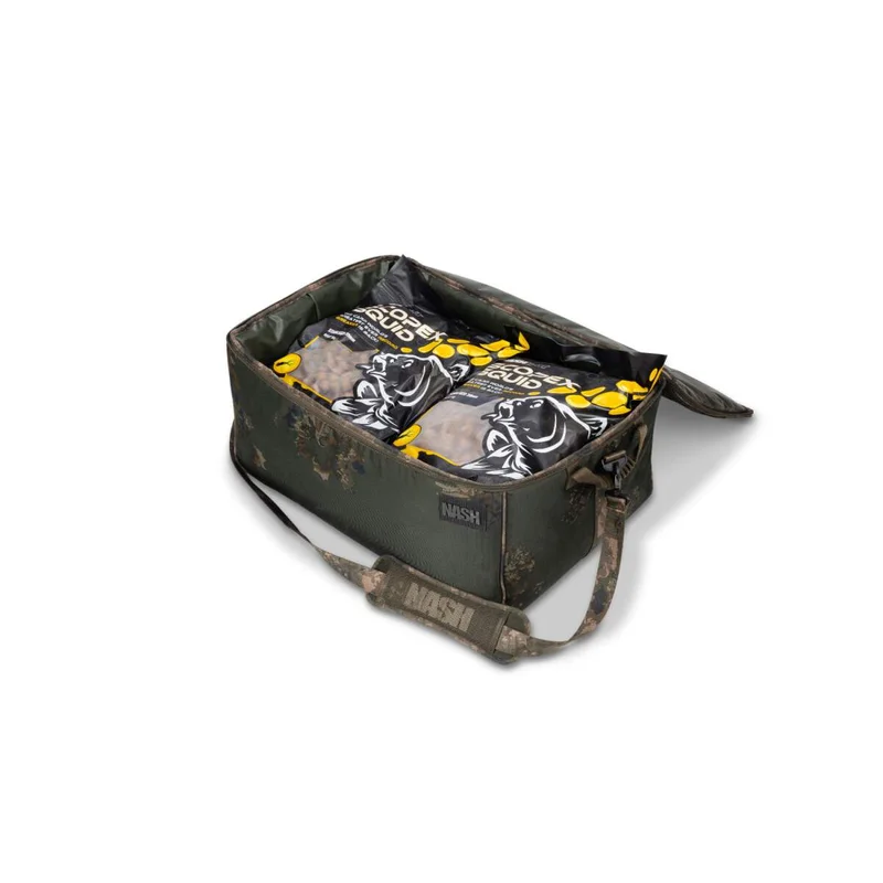 tackle-dealer-shop4987708