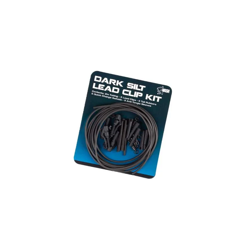 tackle-dealer-shop4987862