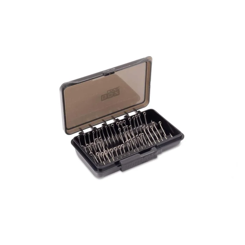 tackle-dealer-shop4987948
