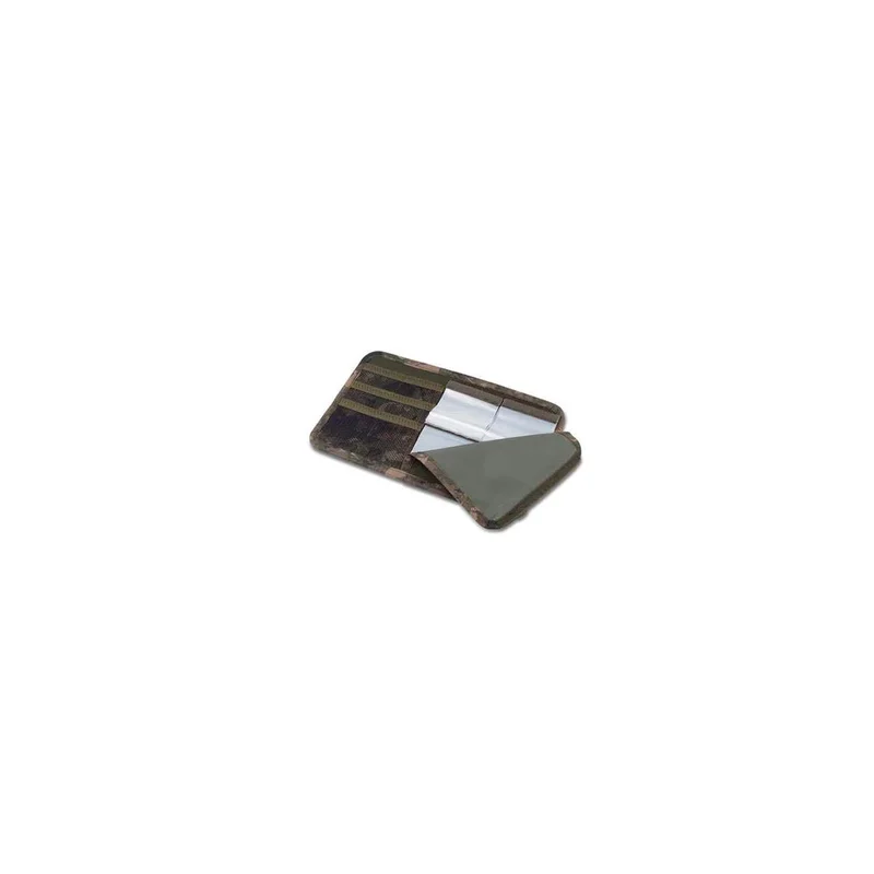 tackle-dealer-shop4988032