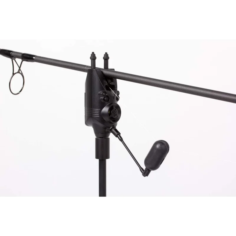 tackle-dealer-shop4988067